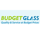 Budget Glass
