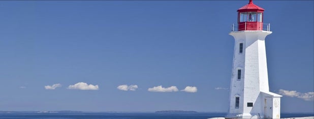 Distant Light Learning