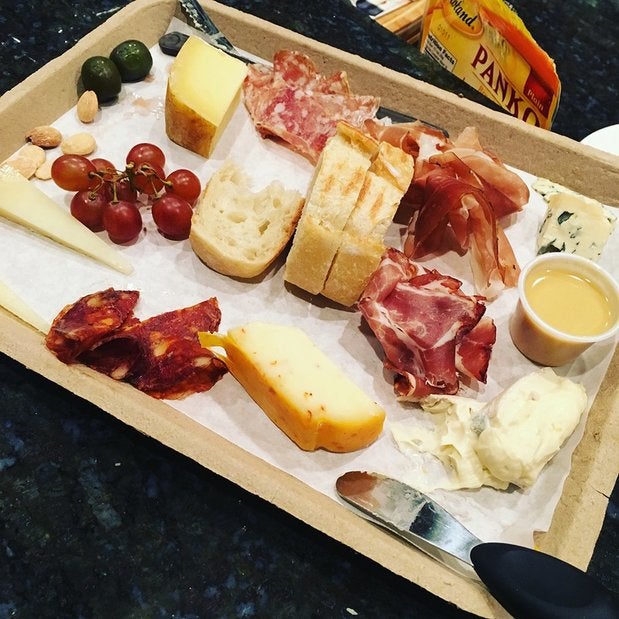 Blaine, WA Map & Directions MapQuest