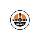 Minit-Tune & Brake Auto Centres