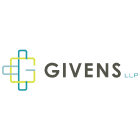 Givens LLP