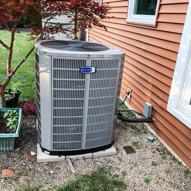 Grand Comfort Plumbing Heating Air Conditioning, 251 Milwaukee Ave, Buffalo  Grove, IL, General Contractors Nonresidential Bldgs - MapQuest