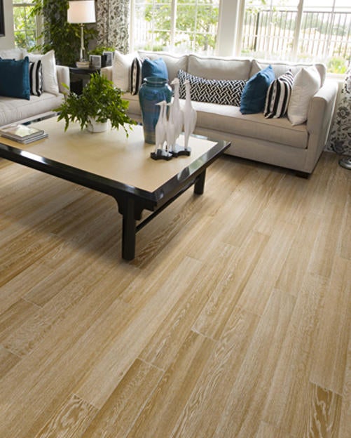 Edwards Carpet & Floor Centers, 15763 Manchester Rd, Ellisville, MO