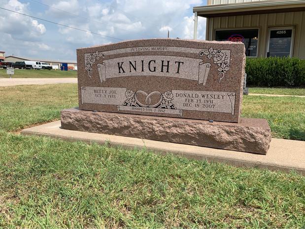 Cleburne Funeral Homes - Homemade Ftempo