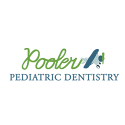 Pooler Pediatric Dentistry 120 Towne Center Dr Ste 500 Pooler