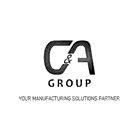 C & A Industries Inc