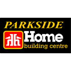Parkside Home Hardware Building Centre
