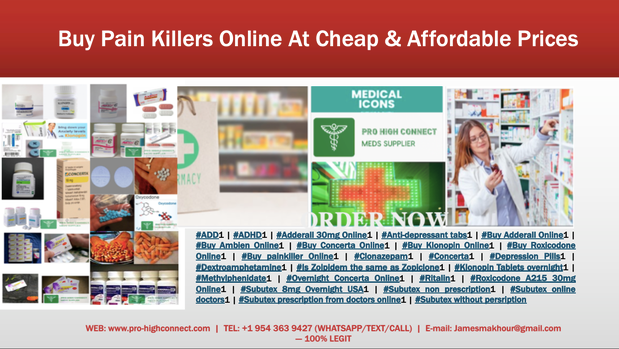 Cheapest Pharmacy For Zolpidem