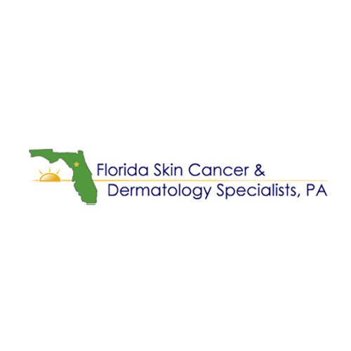Robert A Skidmore MD Florida Skin Cancer Dermatology Specialists