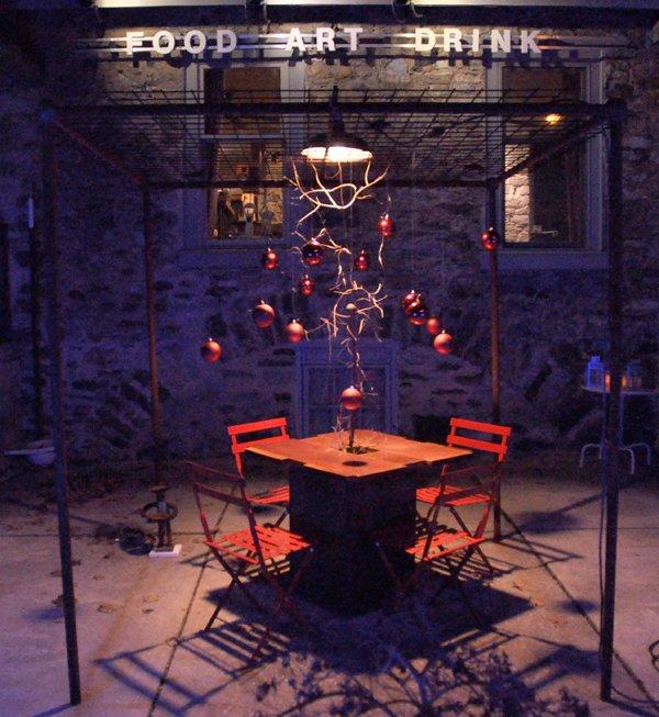 Nesquehoning, PA Map & Directions MapQuest