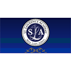 St Lawrence Academy