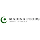 Madina Foods