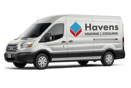 Havens Heating u0026 Cooling, 279 Cedar Ln, Many, LA, Heating u0026 Combustion  Consultants - MapQuest