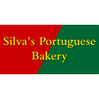 Silva's Portuguese Bakery