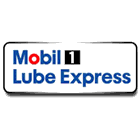 Valvoline Express Care