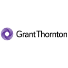 Grant Thornton LLP
