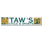 Taws Cycle & Sports