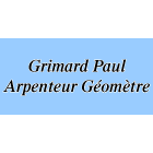 Grimard Paul Arpenteur G om tre 94 Principale Rue Saint