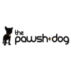 The Pawsh Dog Inc.