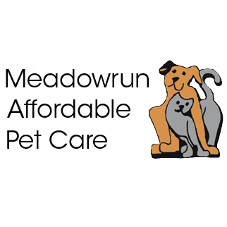 Meadowrun affordable hot sale pet care