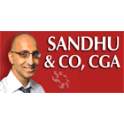 Sandhu & Co