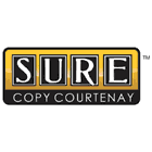 Sure Print Vancouver Island