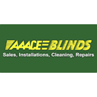 Aaace Blinds