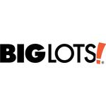 assets./is/image/biglots/810543994-1?$s