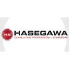 Hasegawa Engineering