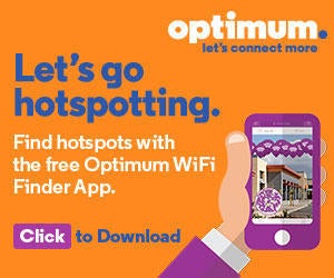 Optimum Wifi Hotspot 1129 Valley - 87388367 Juwucw1fiQEF3iQbp YJ7qUJeYBQJiJyHLY EJInq9E 