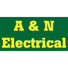 A & N Electrical