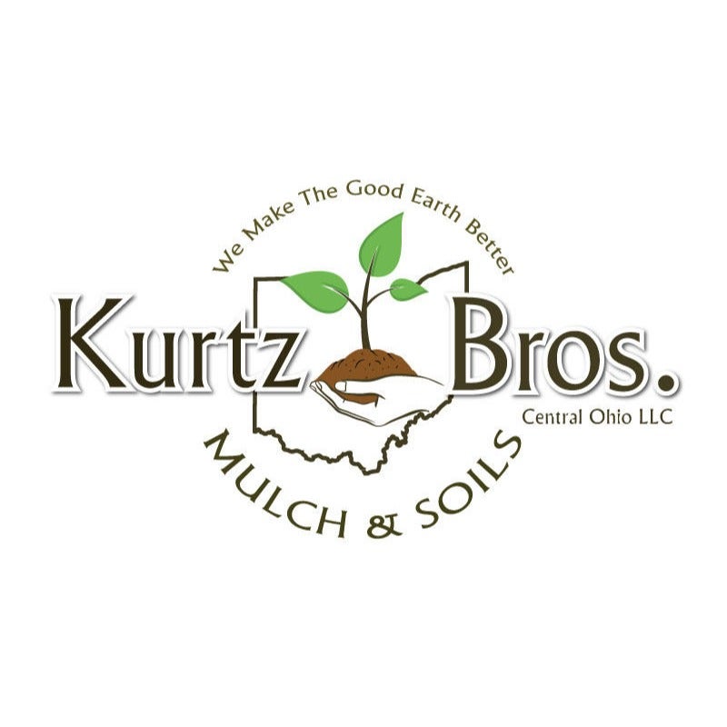 Kurtz Bros. Mulch & Soils, 6055 Westerville Rd, Westerville, OH, Garden