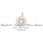 Speight, van Nostrand & Gibson Limited with Records of W. S. Gibson & Sons