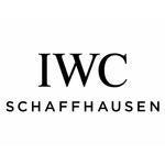 IWC Schaffhausen Boutique San Francisco Westfield Center 845