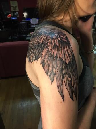 THE BEST 10 Tattoo near Plaza Midwood Charlotte NC  Last Updated August  2023  Yelp