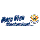 Marc Viau Mechanical