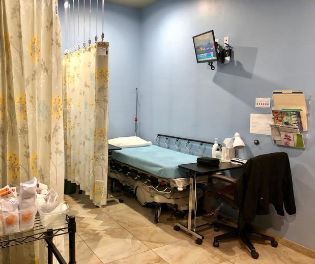 ADITYA VERMA Dr. Aditya Verma Interventional Cardiologist, 5448