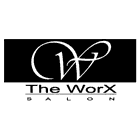 Worx 3615 50 Ave Red Deer AB Hair Salons MapQuest