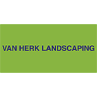 Van Herk Landscaping
