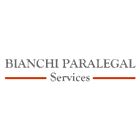 Bianchi Paralegal Services