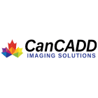 Cancadd Imaging Solutions Ltd