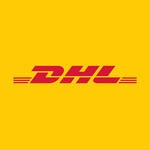 dhl facility new york city gateway