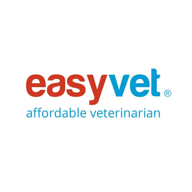 easyvet Veterinarian Frisco, 2772 Stonebrook Pkwy, Ste 200, Frisco, TX