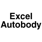 Excel Autobody