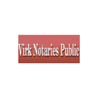 Harman Virk Notary Corp*