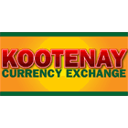 Kootenay Currency Exchange