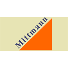 Mittmann Furniture Delivery
