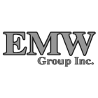 EMW Group Inc