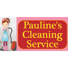 Pauline's Cleaning Service