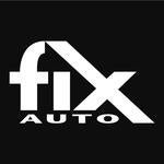 Fix Auto Alameda 1911 Park St Alameda, CA Auto Repair - MapQuest